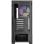 Boîtier ATX Antec CX705 aRGB vue panoramique 270° 5 ventilateurs PWM