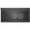 Boîtier ATX Antec CX705 aRGB vue panoramique 270° 5 ventilateurs PWM