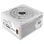 Alimentation Antec CSK750DC WHITE 750W 80 PLUS Bronze ATX non modulaire