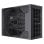 Netzteil Antec SIGNATURE 2200 Platinum 2200W 80 PLUS Platinum vollmodular