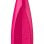Vibrador Satisfyer Twirling Fun Rosa 12 velocidades USB resistente al agua