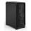 Case Fractal Meshify 3 Nero ATX EATX Micro ATX Mini-ITX Acciaio Gaming