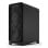 Case Fractal Meshify 3 Nero ATX EATX Micro ATX Mini-ITX Acciaio Gaming