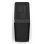 Caixa Fractal Meshify 3 Preto ATX Vidro Temperado Gaming 3x140mm