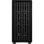 Caja torre Fractal North Momentum Edition ATX ventana frontal mesh negro/roble