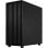 Caja torre Fractal North Momentum Edition ATX ventana frontal mesh negro/roble