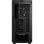 Caja torre Fractal North Momentum Edition ATX ventana frontal mesh negro/roble