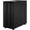Caja torre Fractal North XL Momentum Edition negro roble ventana E ATX USB-C