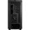 Caja torre Fractal North XL Momentum Edition negro roble ventana E ATX USB-C
