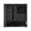 Caja Fractal Pop 2 Air Black Solid ATX Midi Tower acero ventilación avanzada