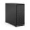 Caja Fractal Pop 2 Air Black Solid ATX Midi Tower acero ventilación avanzada
