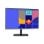 Monitor PC Samsung S43GC 27" FullHD 100Hz IPS Flat 4ms FreeSync USB 3.2