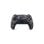 Gamepad Sony DualSense Camouflage Wireless Bluetooth/USB PlayStation 5
