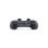 Gamepad Sony DualSense Camouflage Wireless Bluetooth/USB PlayStation 5