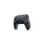 Gamepad Sony DualSense Camouflage Wireless Bluetooth/USB PlayStation 5