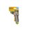 Pistola de pulverização de água Hozelock 2690 3 padrões fluxo ajustável ergonómica