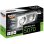 Tarjeta Gráfica Inno3D GeForce RTX 5070 TWIN X2 OC WHITE 12GB GDDR7 Reflex 2 RTX AI DLSS4
