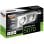Tarjeta Gráfica Inno3D GeForce RTX 5070 TWIN X2 OC WHITE 12GB GDDR7 Reflex 2 RTX AI DLSS4