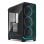 Caja Fractal Meshify 3 Negro ATX Vidrio Templado RGB Gaming