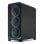 Caja Fractal Meshify 3 Negro ATX Vidrio Templado RGB Gaming