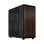 Caixa Fractal North FD-C-NOR1C-01 Midi Tower ATX Mesh Preta