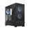 Caja Fractal Pop Air Negra ATX Vidrio Templado RGB Torre