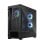 Caja Fractal Pop Air Negra ATX Vidrio Templado RGB Torre