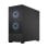 Caja Fractal Pop Air Negra ATX Vidrio Templado RGB Torre