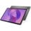 Tablet Lenovo Tab K11 Gen 2 11" 128GB 8GB Wifi 7040mAh Android 15 Grigio