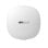 Access Point HPE Aruba AP-515 Dual Radio Wi-Fi 6 4x4/2x2 Antenne Interne