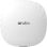 Access Point HPE Aruba AP-515 Dual Radio Wi-Fi 6 4x4/2x2 Antenne Interne