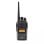 Radio bidirectionnelle Midland G18 Pro 99 canaux PMR LCD IP67 portée 12 km