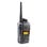 Radio bidirectionnelle Midland G18 Pro 99 canaux PMR LCD IP67 portée 12 km