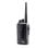 Radio bidirectionnelle Midland G18 Pro 99 canaux PMR LCD IP67 portée 12 km
