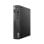 Mini PC Lenovo ThinkCentre neo 50q Gen 4 Intel Core i5-13420H 8GB 256GB SSD UHD Graphics Windows 11 Pro Wi-Fi 6