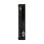 Mini PC Lenovo ThinkCentre neo 50q Gen 4 Intel Core i5-13420H 8GB 256GB SSD UHD Graphics Windows 11 Pro Wi-Fi 6