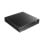 Mini PC Lenovo ThinkCentre neo 50q Gen 4 Intel Core i5-13420H 8GB 256GB SSD UHD Graphics Windows 11 Pro Wi-Fi 6