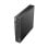 Mini PC Lenovo ThinkCentre neo 50q Gen 4 Intel Core i5-13420H 8GB 256GB SSD UHD Graphics Windows 11 Pro Wi-Fi 6