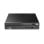 Mini PC Lenovo ThinkCentre neo 50q Gen 4 Intel Core i5-13420H 8GB 256GB SSD UHD Graphics Windows 11 Pro Wi-Fi 6