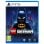 LEGO Batman : L'Héritage du Chevalier Noir PS5