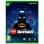 LEGO Batman: El Legado del Caballero Oscuro XBOX Series X