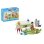 Set de juguete Playmobil 71753 Multicolor Plástico 29 piezas