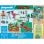 Spielset Playmobil Dinos 71822 Multicolor Kunststoff Figuren Abenteuer