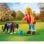 Figura giocattolo Playmobil 71738 Multicolore Plastica per bambini