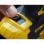Destornillador de impacto Stanley SFMCF820D2K 18V 2Ah 190Nm con luz integrada