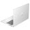 Portátil HP ProBook 460 G11 16" Intel Core Ultra 7 155U 16GB 512GB SSD Gráficos Intel Windows 11 Pro