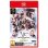 Virtua Fighter 5 R.E.V.O. World Stage 30th Anniversary Edition SWITCH 2