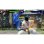 Virtua Fighter 5 R.E.V.O. World Stage 30th Anniversary Edition SWITCH 2