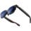 Gafas XR VITURE Luma Pantalla 146" 1200p 1000 Nits USB-C Audio Harman