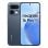 Realme 16 Pro 5G 8GB 512GB 6.8" Gris